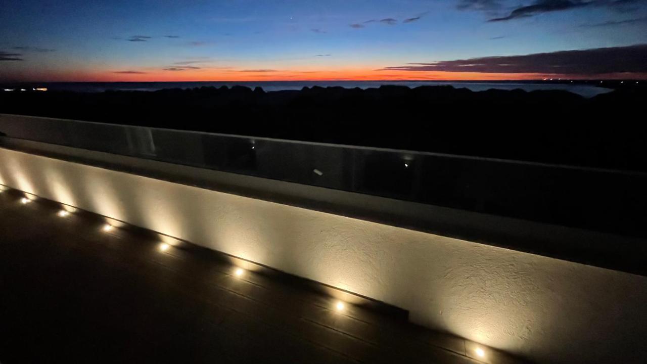 Casa Alegria Barra Deluxe By Home Sweet Home Aveiro Gafanha da Nazaré Extérieur photo